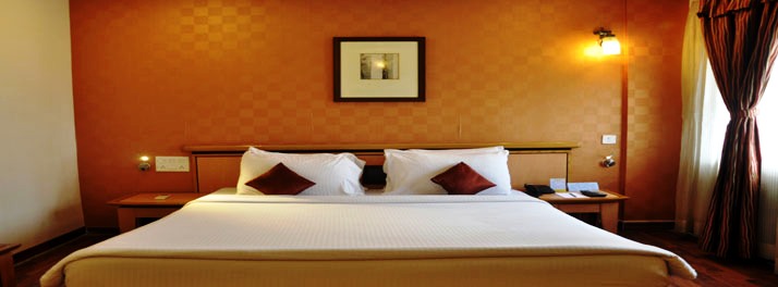 2349/Indismart Hotel - Kolkata 13.jpg